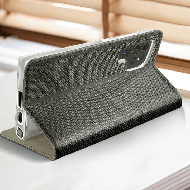 Actual product image Avizar Smart Series (Samsung Galaxy S24 Ultra)