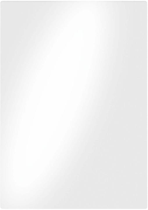 Produktbild Leitz Heisslaminierfolien A3 (A3, 100 Stk., 100 µm)