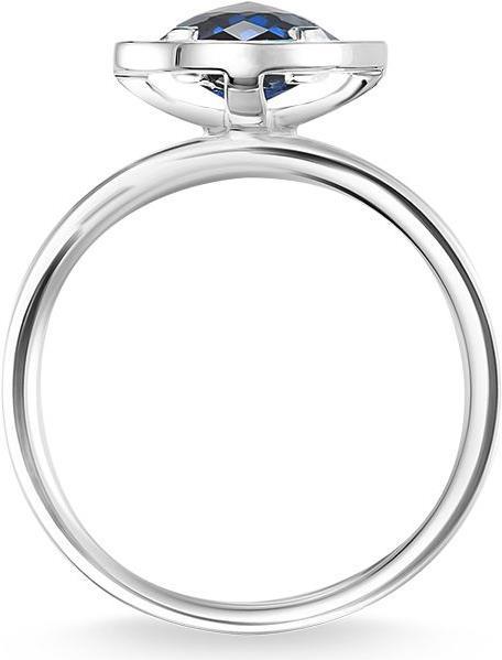 Immagine prodotto Thomas Sabo Eternità (52, 925 Argento)