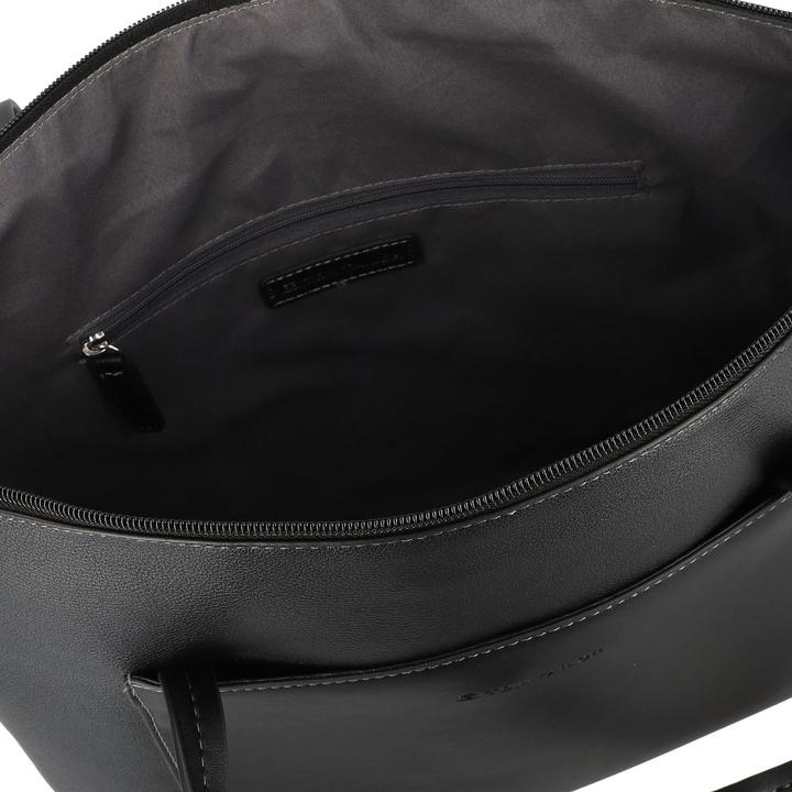 Actual product image Tom Tailor Amaris Shopper Tasche 41 cm (10 l)