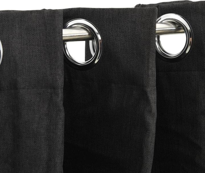 Produktbild VidaXL Kace (140 x 175 cm)