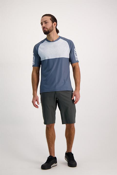 Image du produit Giro M Roust Jersey (M)