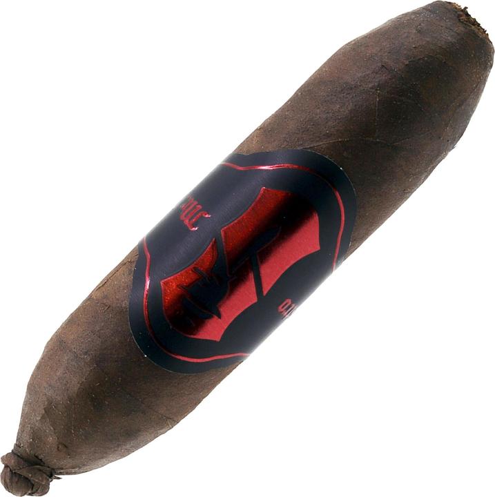 Produktbild Sinistro Destro Limitada 12er Set (Torpedo)