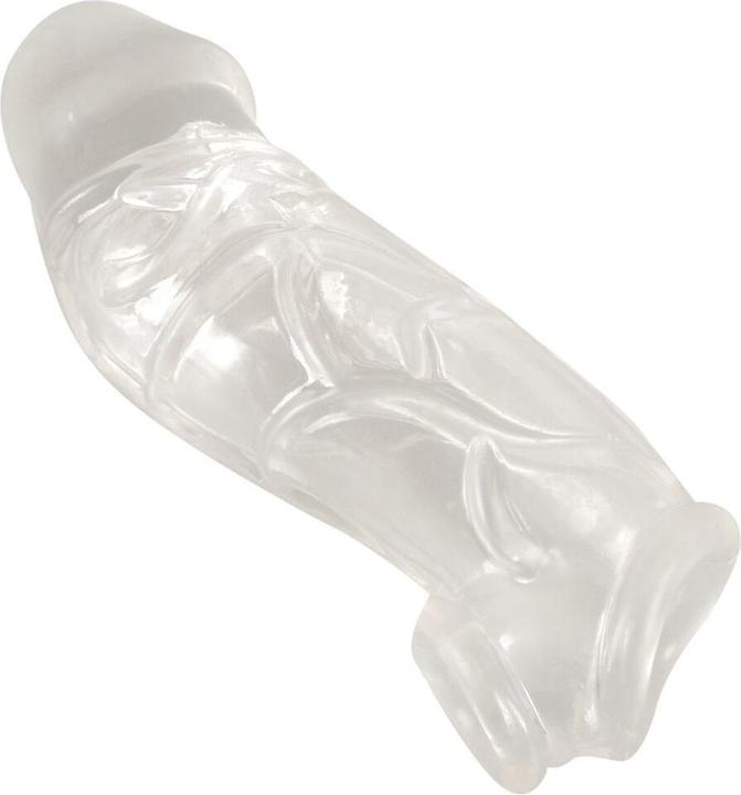 Productafbeelding Penis Sleeve
