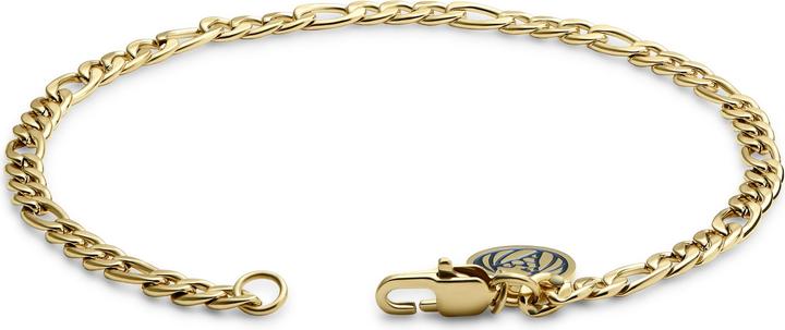 Immagine prodotto Lucleon Essentials (0.40 cm, Acciaio inossidabile)