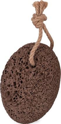 Niyok Pierre ponce Lave