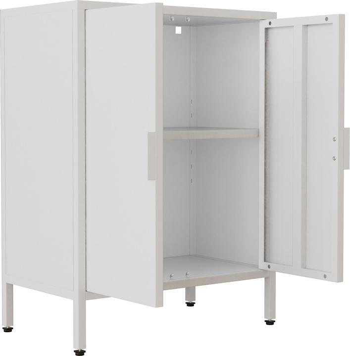 Produktbild VCM Flokas (80 x 60 x 35 cm)