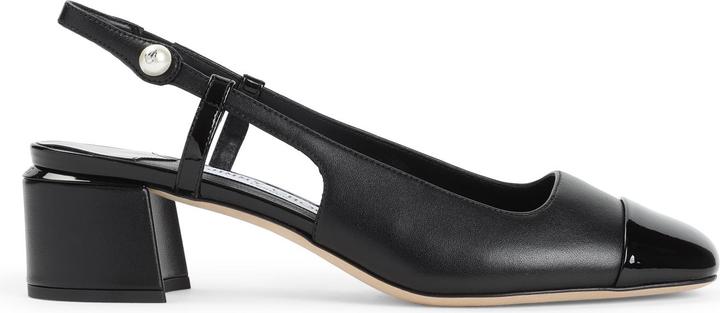 Image du produit Jimmy Choo ELISASB45.PTZ (39)