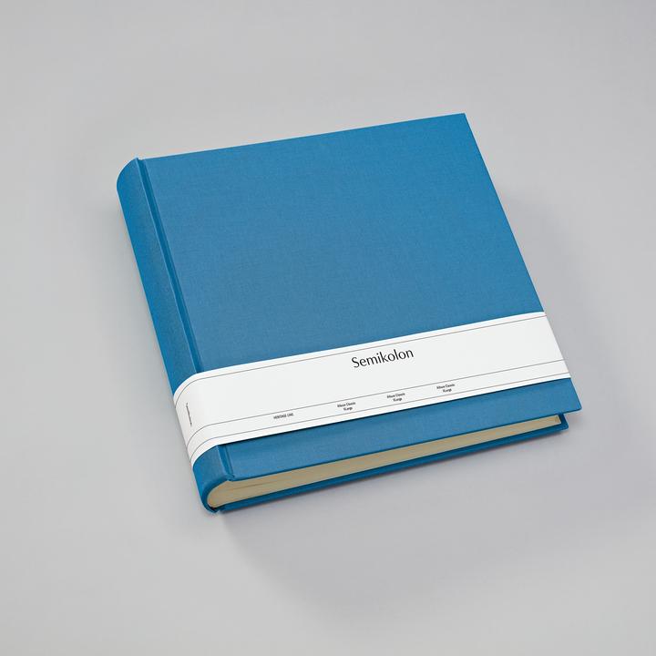 Productafbeelding Semikolon Klassiek XLarge (9 x 13 cm, 10 x 15 cm)