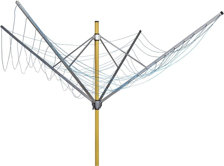 Produktbild Stewi 550 (60 m)