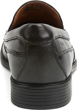Image du produit Clarks 4536913 (47)