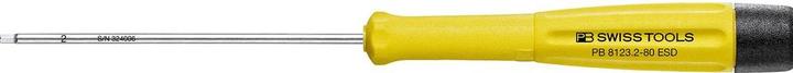 Actual product image PB Swiss Tools Electronic screwdriver (hexagon)