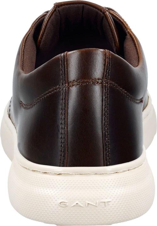 Immagine prodotto GANT Sneaker (44)