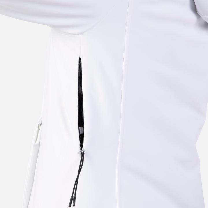 Produktbild Rossignol Cieloalto Jkt Jacke (M)