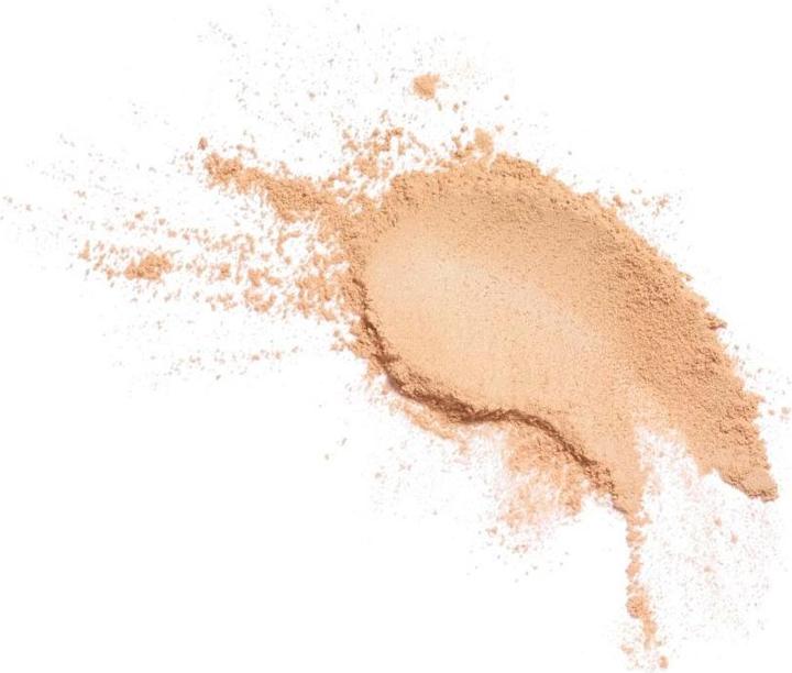 Immagine prodotto Chanel Poudre Universelle Libre (40-Foro)