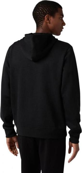 Actual product image Champion Herren-Kapuzenpullover (L)