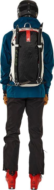 Produktbild Arva Tour 28 UL (28 l)