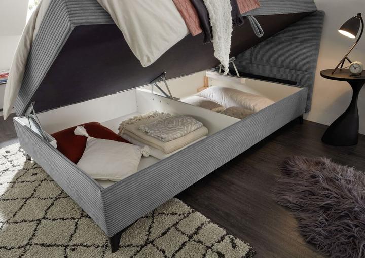 Image du produit ED Lifestyle Obertrubach (120 x 200 cm)