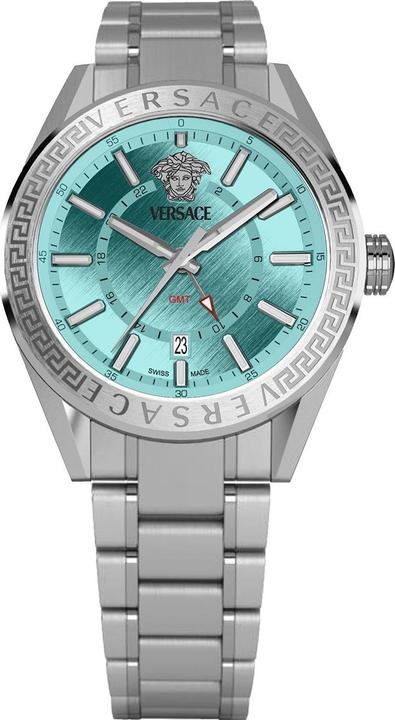 Immagine prodotto Versace VEAFA0324 (Fatto in Svizzera)