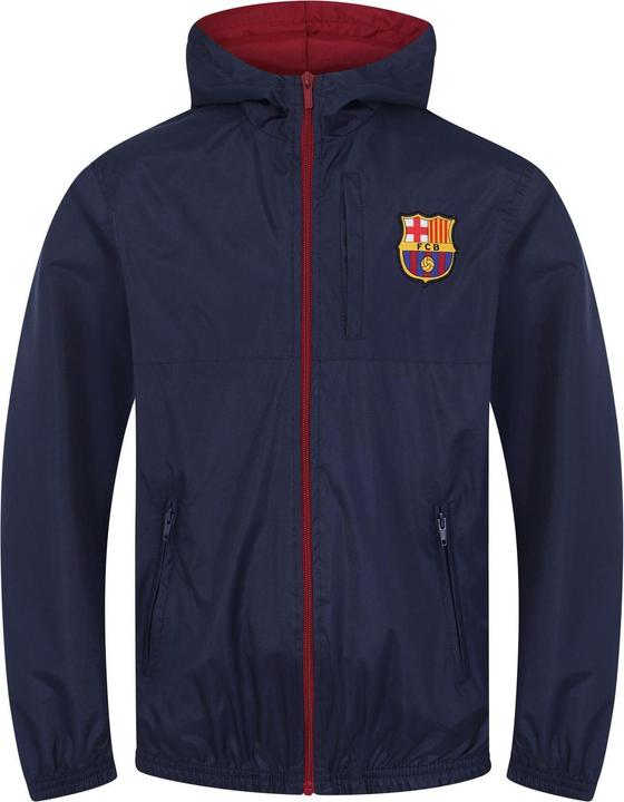 FC Barcelona - Paravent motif/style emblème - Garçon (134)