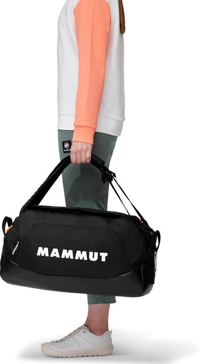 Produktbild Mammut Cargon 90 (90 l)