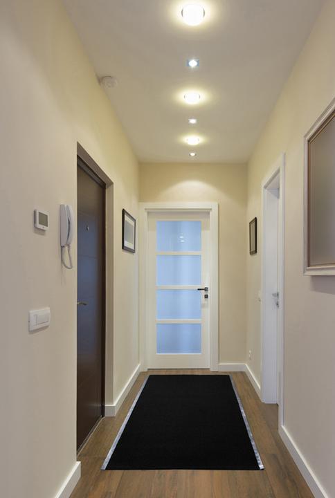 Immagine prodotto Andiamo Easy (90 x 200 cm)