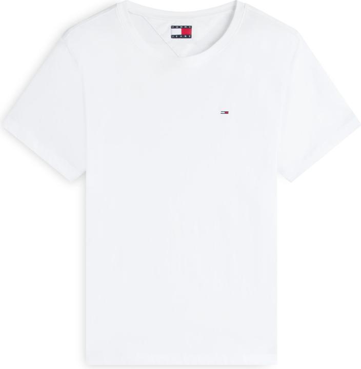 Image du produit Tommy Jeans Classic (XL)