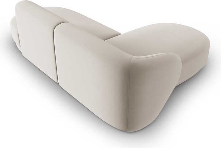 Produktbild CXL by Christian Lacroix Lionel (Ecksofa)