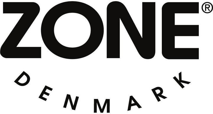 Actual product image Zone Denmark A-Stool