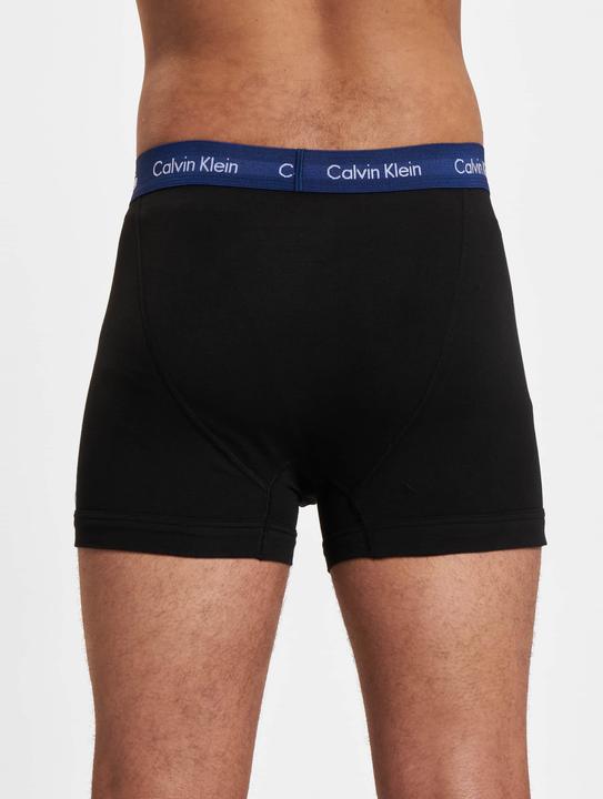Immagine prodotto Calvin Klein Baule 3pk (S, confezione da 3)