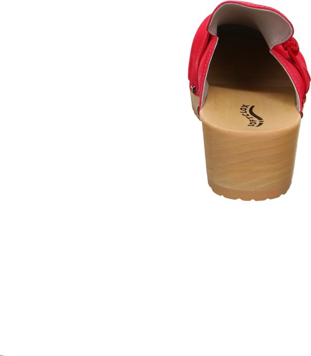 Image du produit Softclox S359203 (38)