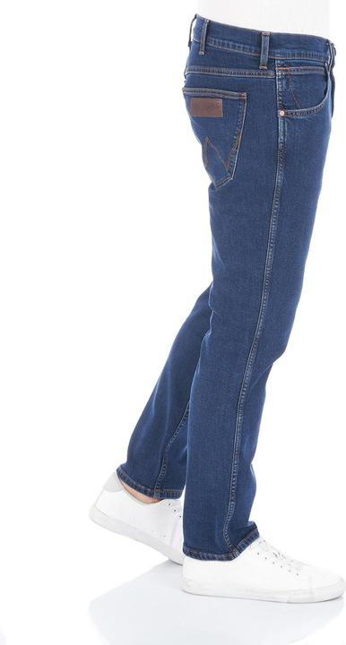 Actual product image Wrangler Greensboro (W34/L32)