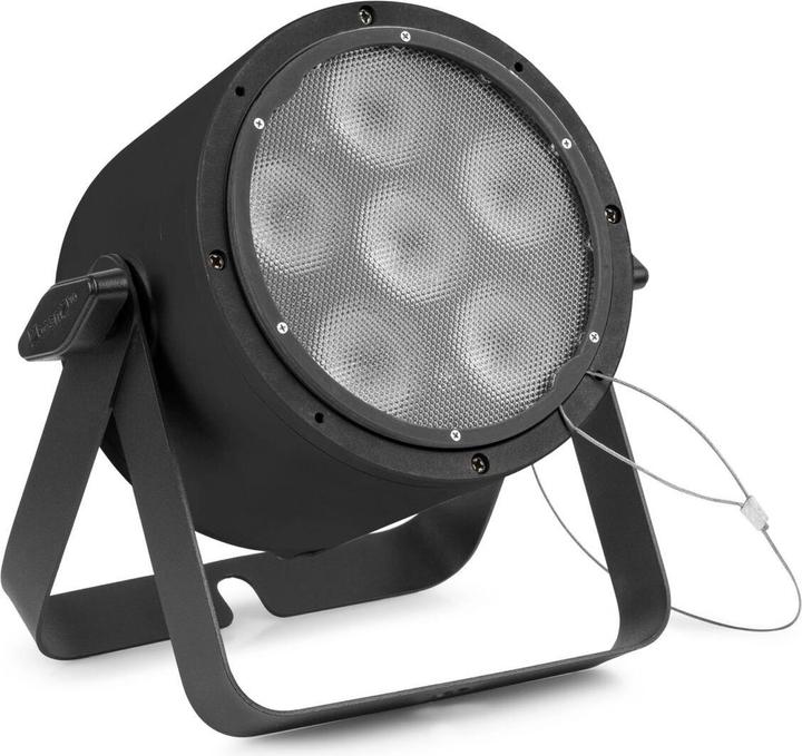Produktbild BeamZ Pro Filter BAC32F, Zubehör Typ: Licht, Typ: Farbfilter (Farbfilter)