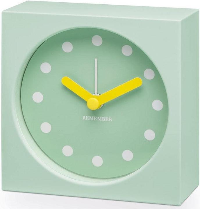 Immagine prodotto Remember Sky