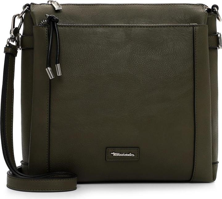 Olive 960