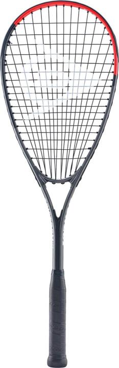 Dunlop Tristorm Lite TI