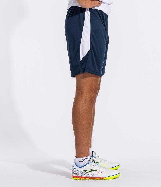 Produktbild Joma Glasgow Shorts (M)