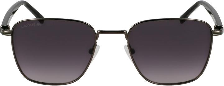 Produktbild Lacoste L265S 033