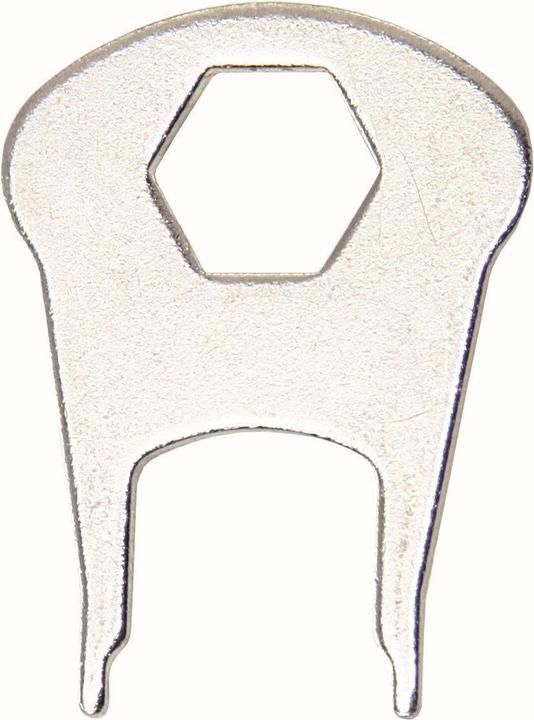 Produktbild Tenax Druckknopfsystem