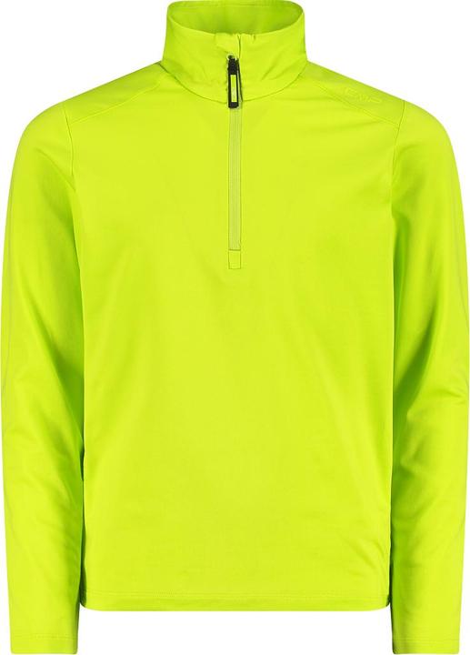 Produktbild CMP Campagnolo Softech (116)