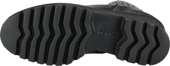 Actual product image Gabor Stiefelette (42)