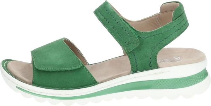 Actual product image Ara Sandalen (43)