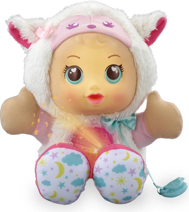 Produktbild VTech Little Love - Sofia im Sternenlicht-Strampler