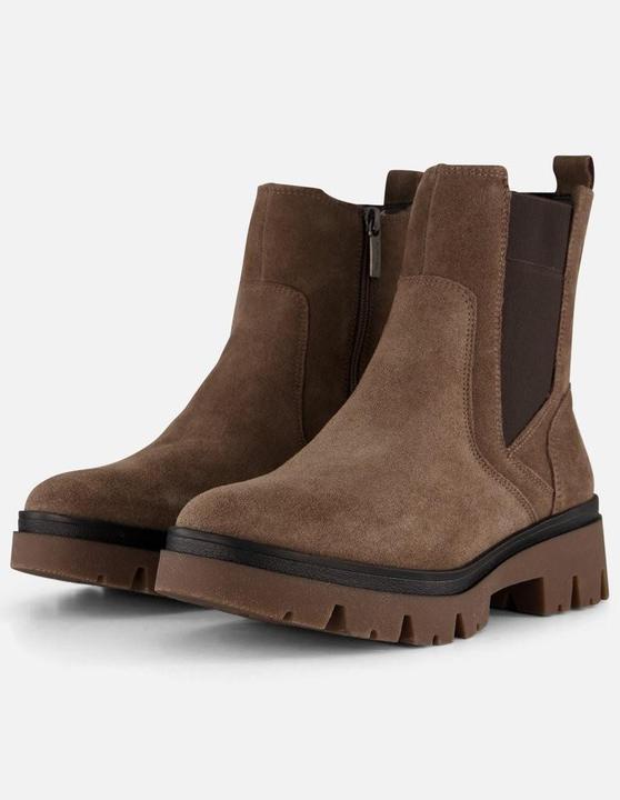 Actual product image Tamaris Stiefelette (39)