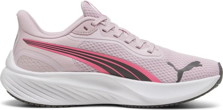 Actual product image Puma Pounce Lite (38)