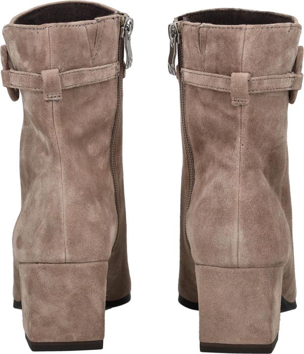 Actual product image Caprice Stiefelette (36)