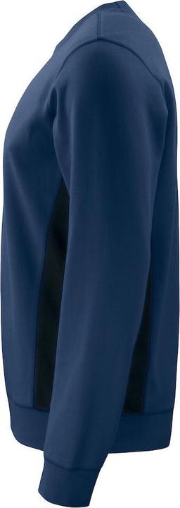 Immagine prodotto Projob Felpa (4XL)