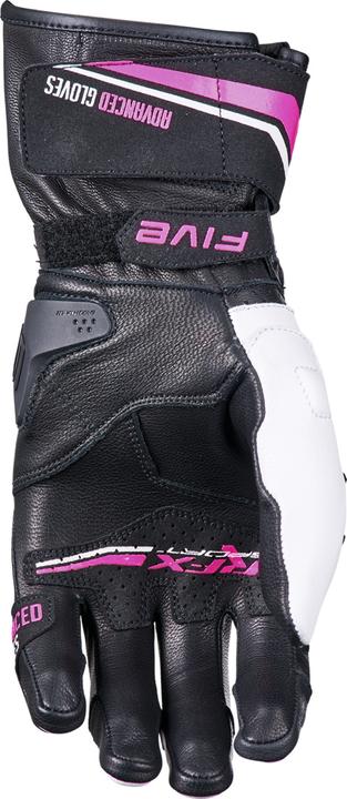 Produktbild Five Handschuhe RFX Sport Evo Woman (Damen, L)