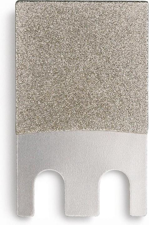 Produktbild Fein Diamant Feileinsatz 20 mm 6370
