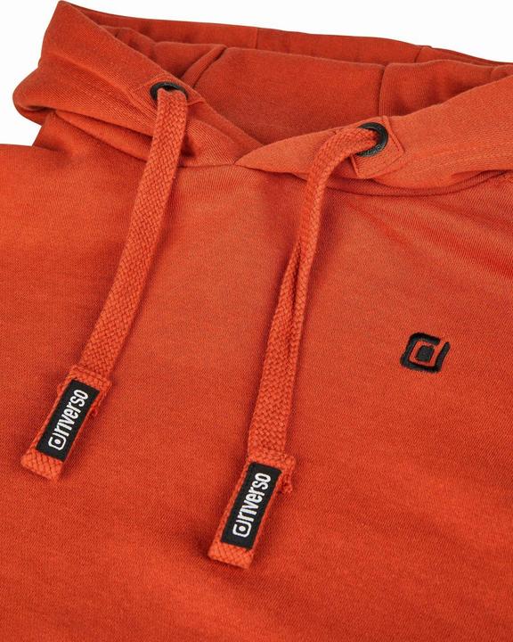 Actual product image Riverso RIVLinus (L)